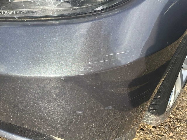 2006 bmw 320i personenauto - afbeelding 21 van  29