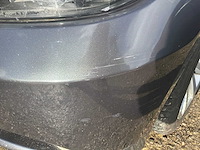 2006 bmw 320i personenauto - afbeelding 21 van  29