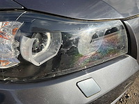 2006 bmw 320i personenauto - afbeelding 22 van  29