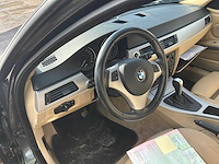 2006 bmw 320i personenauto - afbeelding 11 van  24