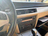 2006 bmw 320i personenauto - afbeelding 14 van  24