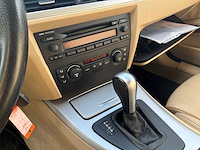 2006 bmw 320i personenauto - afbeelding 15 van  24