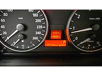 2006 bmw 320i personenauto - afbeelding 17 van  24