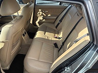 2006 bmw 320i personenauto - afbeelding 19 van  24