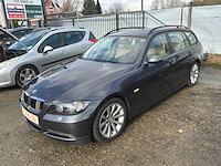 2006 bmw 320i personenauto