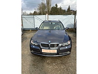 2006 bmw 320i personenauto - afbeelding 2 van  24