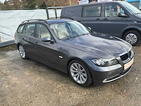 2006 bmw 320i personenauto - afbeelding 3 van  24