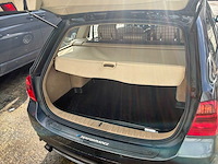 2006 bmw 320i personenauto - afbeelding 7 van  24