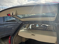 2006 bmw 320i personenauto - afbeelding 9 van  24