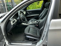 2006 bmw 390 l personenauto - afbeelding 2 van  33