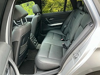 2006 bmw 390 l personenauto - afbeelding 5 van  33