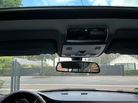2006 bmw 390 l personenauto - afbeelding 7 van  33
