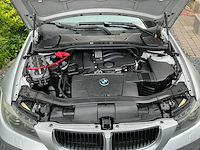 2006 bmw 390 l personenauto - afbeelding 13 van  33