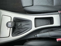 2006 bmw 390 l personenauto - afbeelding 15 van  33