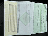 2006 bmw 390 l personenauto - afbeelding 24 van  33