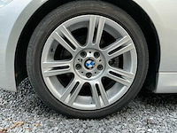 2006 bmw 390 l personenauto - afbeelding 29 van  33