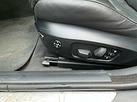 2006 bmw 390 l personenauto - afbeelding 3 van  33