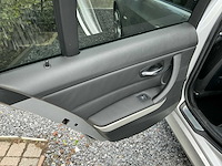 2006 bmw 390 l personenauto - afbeelding 4 van  33