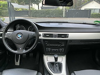 2006 bmw 390 l personenauto - afbeelding 6 van  33