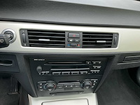 2006 bmw 390 l personenauto - afbeelding 9 van  33