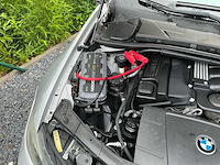 2006 bmw 390 l personenauto - afbeelding 11 van  33