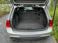 2006 bmw 390 l personenauto - afbeelding 14 van  33