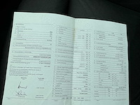 2006 bmw 390 l personenauto - afbeelding 17 van  33