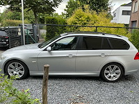 2006 bmw 390 l personenauto - afbeelding 12 van  33