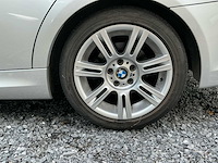 2006 bmw 390 l personenauto - afbeelding 30 van  33