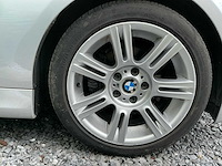 2006 bmw 390 l personenauto - afbeelding 32 van  33