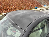 2006 bmw 650i personenauto - afbeelding 10 van  22