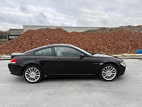 2006 bmw 650i personenauto - afbeelding 12 van  22