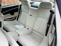 2006 bmw 650i personenauto - afbeelding 2 van  17