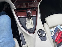 2006 bmw 650i personenauto - afbeelding 3 van  17