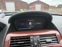 2006 bmw 650i personenauto - afbeelding 4 van  17
