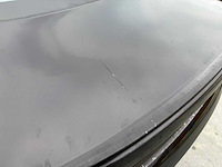 2006 bmw 650i personenauto - afbeelding 11 van  17