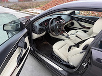 2006 bmw 650i personenauto - afbeelding 16 van  17