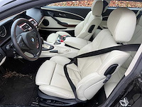 2006 bmw 650i personenauto - afbeelding 17 van  17