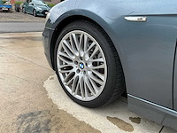 2006 bmw 765 limousine - afbeelding 3 van  33