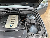 2006 bmw 765 limousine - afbeelding 7 van  33