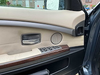 2006 bmw 765 limousine - afbeelding 15 van  33