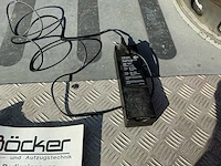 2006 böcker ahk 25/800 mobiele dakwerkerskraan - afbeelding 15 van  24