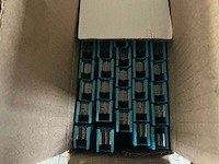 2006 cassese cs299m ultra xl kadermakerijen - afbeelding 8 van  8