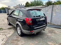 2006 chevrolet captiva personenauto - afbeelding 6 van  13