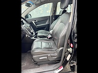 2006 chevrolet captiva personenauto - afbeelding 9 van  13