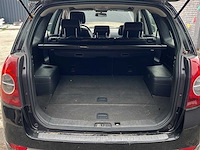 2006 chevrolet captiva personenauto - afbeelding 12 van  13