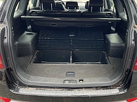 2006 chevrolet captiva personenauto - afbeelding 13 van  13