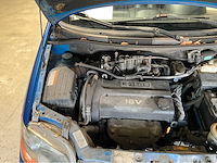 2006 chevrolet kalos - afbeelding 6 van  35