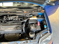 2006 chevrolet kalos - afbeelding 7 van  35
