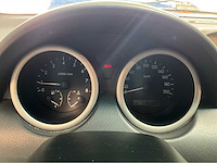 2006 chevrolet kalos - afbeelding 13 van  35